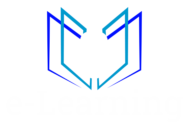 e-Learning Portal kaufen